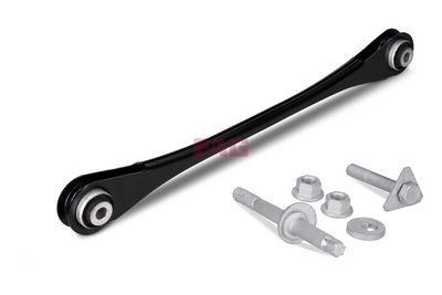 Neatkarīgās balstiekārtas svira, Riteņa piekare Schaeffler FAG 821124910