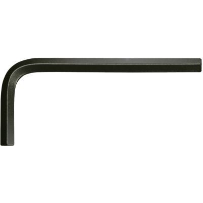 KS TOOLS 15126009 Leņķa skrūvgriezis