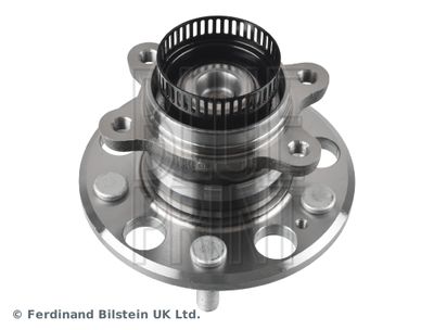Комплект подшипника ступицы колеса BLUE PRINT ADG08359