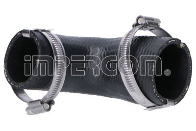 Pūtes sistēmas gaisa caurule ORIGINAL IMPERIUM 225290