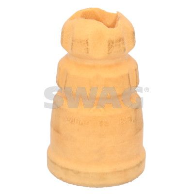 Буфер, амортизация SWAG 33 11 0303