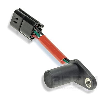 Датчик, положение распределительного вала BREMI 60130