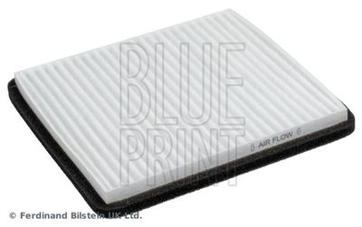 Filtrs, Salona telpas gaiss BLUE PRINT ADG02554
