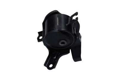 Подвеска, двигатель KAVO PARTS EEM-10052