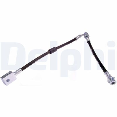 Bremžu šļūtene DELPHI LH6845