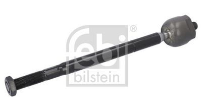 Sisemine rooliots,roolivarras FEBI BILSTEIN 198021