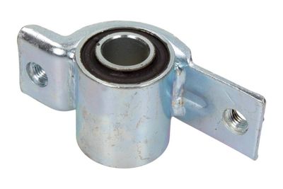 Piekare, Šķērssvira MAXGEAR 72-3301