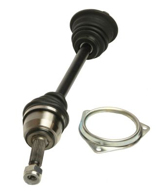 Приводной вал MAXGEAR 49-2479