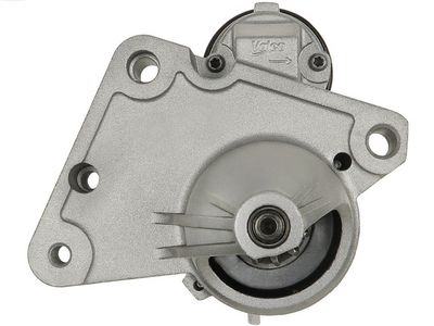 Стартер AS-PL S3227PR