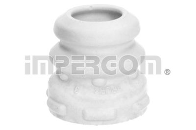 Буфер, амортизация ORIGINAL IMPERIUM 37519