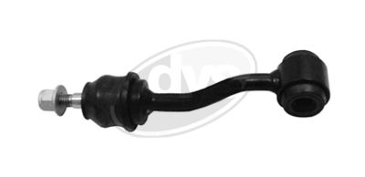 Stiepnis/Atsaite, Stabilizators DYS 30-68328