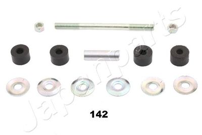 Stabilizators, Balstiekārta JAPANPARTS SI-142