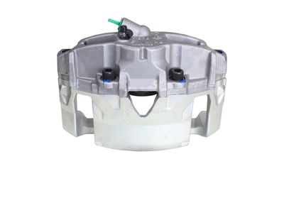 Тормозной суппорт BOSCH 0 986 135 625