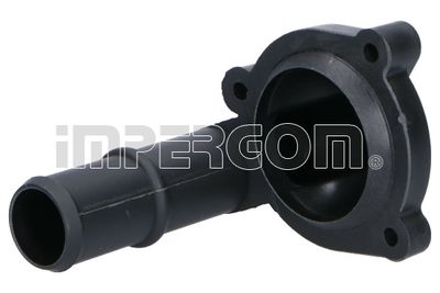 Dzesēšanas šķidruma flancis ORIGINAL IMPERIUM 90678