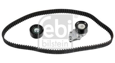 Комплект ремня ГРМ FEBI BILSTEIN 23457
