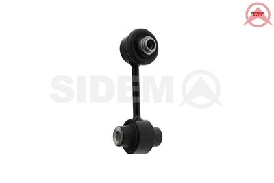 Stiepnis/Atsaite, Stabilizators SIDEM 37363