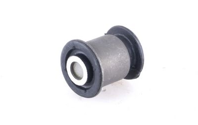Piekare, Šķērssvira MONROE L29824