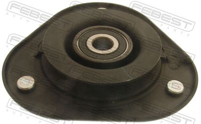 Опора стойки амортизатора FEBEST TSS-J200F