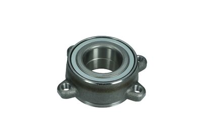 Комплект подшипника ступицы колеса MAXGEAR 33-1033