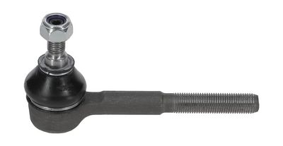 Stūres šķērsstiepņa uzgalis MOOG ME-ES-6335