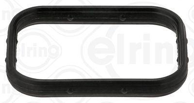 Прокладка, впускной коллектор ELRING 907.581