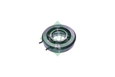 Gultnis, Pārnesumkārba Schaeffler INA 712238510