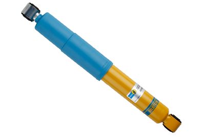 Amortizators BILSTEIN 24-297165