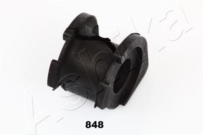 Bukse, Stabilizators ASHIKA GOM-848