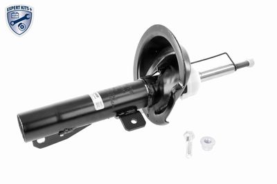 Амортизатор VAICO V25-0364