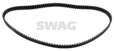 Зубчатый ремень SWAG 50020009