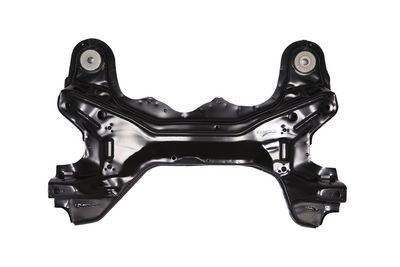 Вспомогательная рама/агрегат опоры KAMOKA 9070021