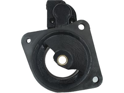 Palaišanas ierīces vāks, Karburators AS-PL SBR0236S