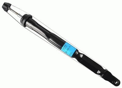 Amortizators SACHS 314 872