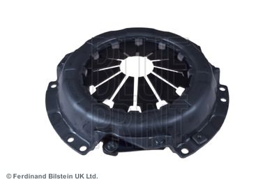 Нажимной диск сцепления BLUE PRINT ADT332117N