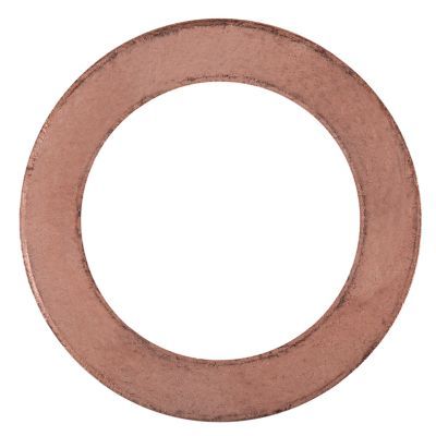Blīvgredzens, Eļļas noliešanas korķis KS TOOLS 430.2501