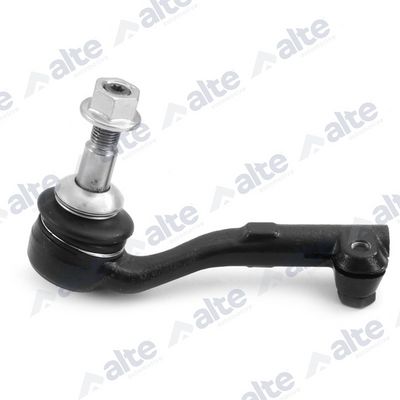 Наконечник поперечной рулевой тяги ALTE AUTOMOTIVE 90466AL