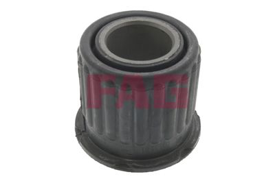 Втулка, балка моста Schaeffler FAG 829 0554 10