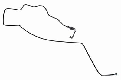 Топливопровод VAICO V46-1115