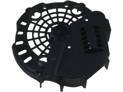 Drošības vāciņš, Ģenerators AS-PL APC0071S