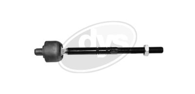Осевой шарнир, рулевая тяга DYS 24-21552
