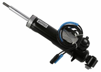 Амортизатор SACHS 319 120