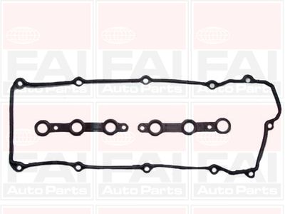 Blīve, Motora bloka galvas vāks FAI AutoParts RC836S