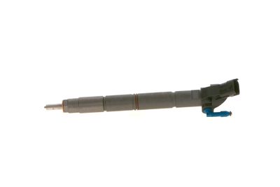 Форсунка BOSCH 0 445 117 023