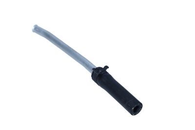 Трубка охлаждающей жидкости MAXGEAR 18-0969