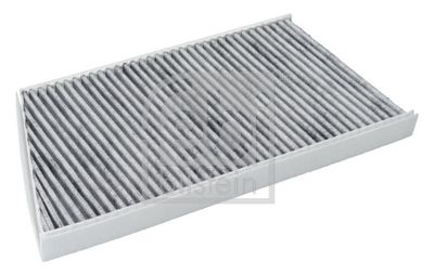 Фильтр, воздух во внутренном пространстве FEBI BILSTEIN 21642