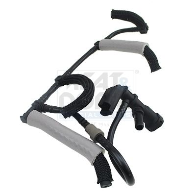 Degvielas vads MEAT & DORIA 98022