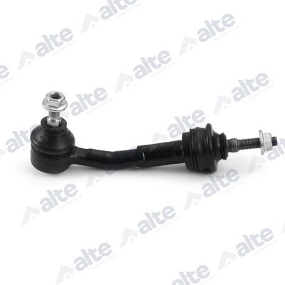 Stiepnis/Atsaite, Stabilizators ALTE AUTOMOTIVE 79633AL