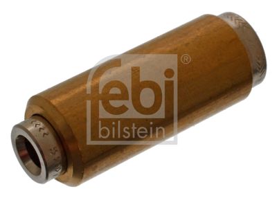 Savienotājelements, Cauruļvads FEBI BILSTEIN 22181