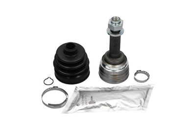 Šarnīru komplekts, Piedziņas vārpsta KAVO PARTS CV-1005