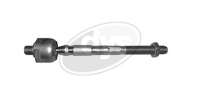 Осевой шарнир, рулевая тяга DYS 24-10434